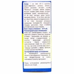Фітолесан Solution Pharm краплі оральні флакон, 25 мл : ціни та характеристики