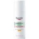 Флюїд для обличчя Eucerin DermoPure захисний для проблемної шкіри SPF30, 50 мл