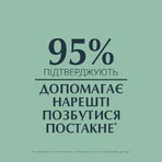 Флюїд для обличчя Eucerin DermoPure захисний для проблемної шкіри SPF30, 50 мл: ціни та характеристики