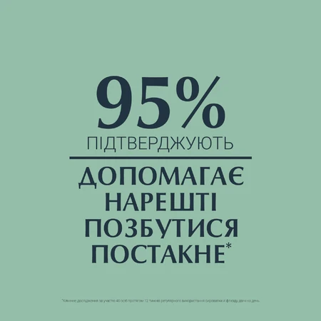 Флюїд для обличчя Eucerin DermoPure захисний для проблемної шкіри SPF30, 50 мл: ціни та характеристики