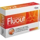 Solution Pharm 