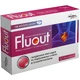 Solution Pharm