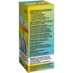 Флюаут Solution pharm сироп первоцвета от кашля флакон, 200 мл : цены и характеристики
