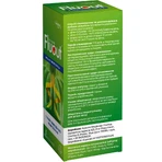 Флюаут Solution pharm сироп плюща від кашлю флакон, 200 мл : ціни та характеристики