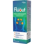 Флюаут Solution pharm спрей для носа на основе растительных экстрактов и масел флакон, 15 мл : цены и характеристики