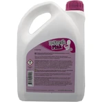 Засіб для біотуалетів Thetford B-Fresh Pink для нижнього баку, 2 л: ціни та характеристики
