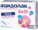 Ацидолак
