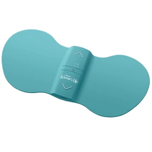 Электростимулятор Beurer EM 55 Menstrual Relax
