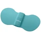 Электростимулятор Beurer EM 55 Menstrual Relax
