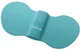 Электростимулятор Beurer EM 55 Menstrual Relax