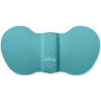 Электростимулятор Beurer EM 55 Menstrual Relax: цены и характеристики