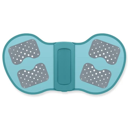 Электростимулятор Beurer EM 55 Menstrual Relax: цены и характеристики