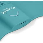 Электростимулятор Beurer EM 55 Menstrual Relax: цены и характеристики