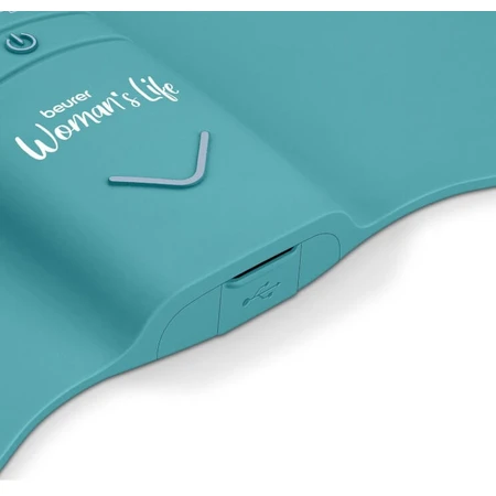 Электростимулятор Beurer EM 55 Menstrual Relax: цены и характеристики