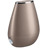 Увлажнитель воздуха Beurer LB 37 Toffee