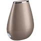Зволожувач повітря Beurer LB 37 Toffee