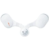 Электростимулятор Beurer EM 20 Neck