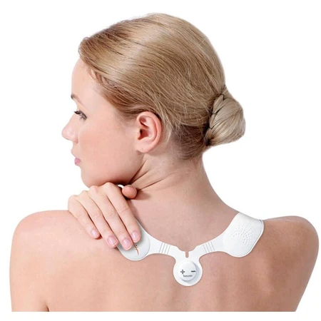 Электростимулятор Beurer EM 20 Neck: цены и характеристики