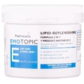 Pharmaceris Emotopic 3 в 1 для восстановления липидного слоя кожи, 500 мл