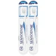 Sensodyne