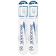 Зубна щітка Sensodyne Дбайливий догляд м'яка 1+1