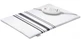 Электрогрелка Beurer HK 25 White-grey