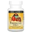 Дієтична добавка Екстракт граната Source Naturals Pomegranate Extract 500 мг, 60 таблеток