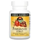 Диетическая добавка Экстракт граната Source Naturals Pomegranate Extract 500 мг, 60 таблеток