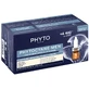 Средство против выпадения волос Phyto Фитоциан Мэн для мужчин в ампулах по 3,5 мл 12 шт.
