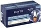 Средство против выпадения волос Phyto Фитоциан Мэн для мужчин в ампулах по 3,5 мл 12 шт.