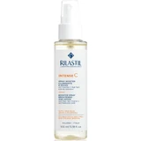 Спрей-бустер для лица Rilastil Intense C антиоксидантный, осветляющий с витамином С 100 мл