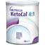 Пищевой продукт KetoCal 4:1 для специальных медицинских целей  для детей от 1 года до 10 лет, 300 г