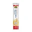 Витамины Sunlife (Санлайф) Multivitamin Brausetabletten Мультивитамины таблетки шипучие туба 20 шт