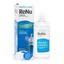 Розчин для контактних лінз Bausch & Lomb ReNu MultiPlus, 60 мл