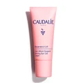 Гель-крем Caudalie (Кадалі) Resveratrol Lift (Ресвератроль Ліфт) для контуру очей 15 мл