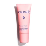 Гель-крем Caudalie (Кадали) Resveratrol Lift (Ресвератроль Лифт) для контура глаз 15 мл