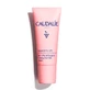 Гель-крем Caudalie (Кадали) Resveratrol Lift (Ресвератроль Лифт) для контура глаз 15 мл