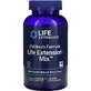 Мультивітаміни для дітей Life Extension Children's Formula Mix в таблетках флакон №120