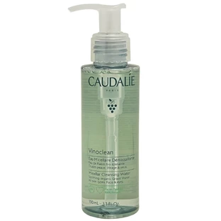 Вода міцелярна Caudalie (Кадалі) Vinoclean 100 мл 