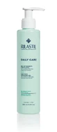 Гель очищувальний для схильної до жирності шкіри Rilastil Daily Care 200 мл
