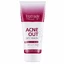 Гель очищающий Biotrade Acne Out (Биотрейд Акне Аут) против угревой сыпи Кислородное умывание 50 мл