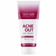 Гель очищуючий Biotrade Acne Out (Біотрейд Акне Аут) проти вугрового висипу Кисневе вмивання 50 мл
