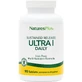 Мультивитамины и минералы Natures Plus Ultra I без железа таблетки с замедленным высвобождением №90