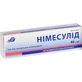 Німесулід гель 10 мг/г туба 40 г 
