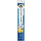 Витамины Sunlife (Санлайф) Calcium+D3 Brausetabletten Кальций+витамин Д3 таблетки шипучие туба 17 шт