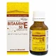 Solution Pharm 