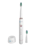 Зубная щетка Oromed звуковая модель Oro-Sonic Basic White