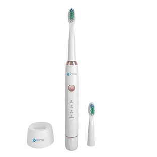Зубная щетка Oromed звуковая модель Oro-Sonic Basic White