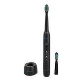 Зубная щетка Oromed звуковая модель Oro-Sonic Basic Black