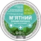 Зубной порошок Мятный Dr.Nice банка 100 г